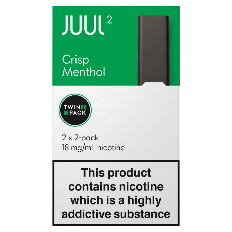 - Durable nylon dog leash wholesalePet walking leash set- Brand XX cat toy selections   - Affordable cat food with good quality  - Dog food helps the digestive systemJUUL 2 Pods Crisp Menthol Nicotine Twin Pack (2 x 2-Pack) 18 mg