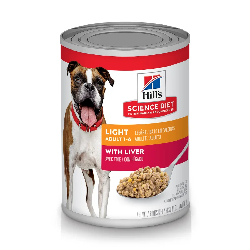  -Fish-containing dog foodWinter warm clothes for cats- Brand XX cat toy selections   - Cat food for coat health   -Fish-containing dog foodHill's Science Diet Adult Light with Liver Recipe Canned Dog Food