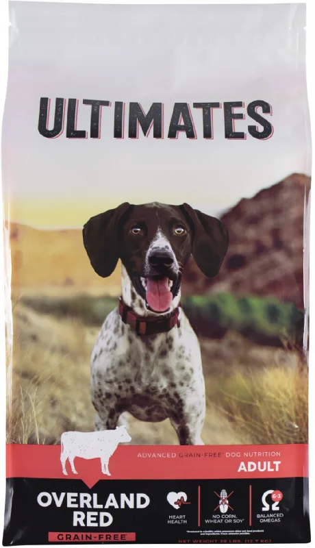 - The effect of dog food on hairClassification by material or design:- Cat toy rankings   - Weight management cat food  - The effect of dog food on hairUltimates Overland Red Beef & Potato Grain Free Dry Dog Food