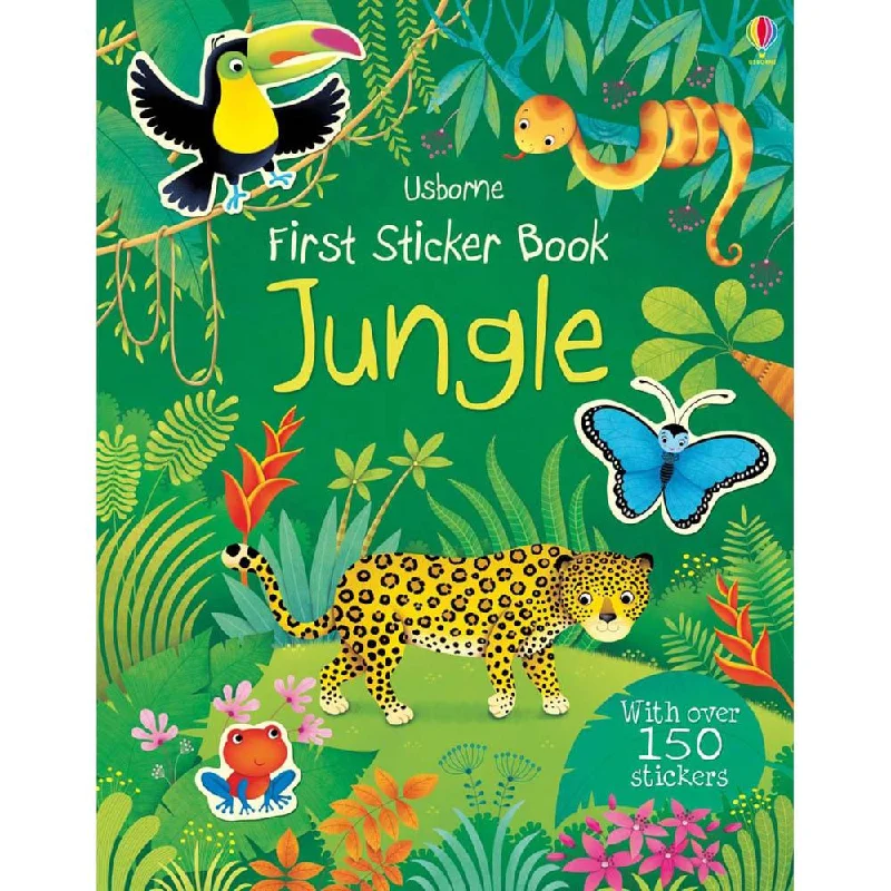 - Summer pet ice matPet easy-to-wear and take-off design clothes- Cat toy rankings   - Purina Pro Plan cat food palatability  - Dog food helps the digestive systemUsborne first sticker book jungle