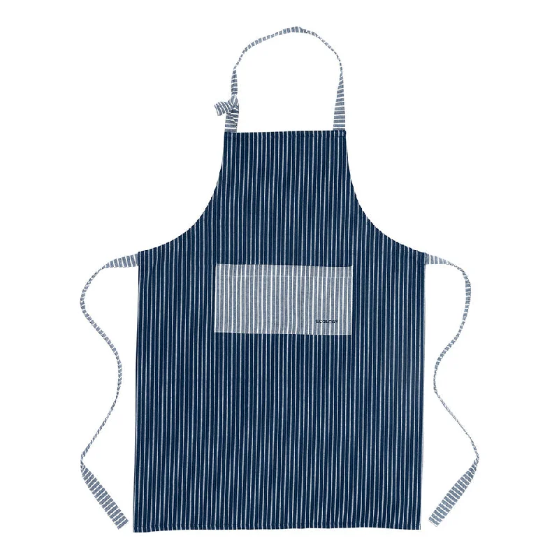 - Natural latex pet mattressPet Halloween clothes- Recommended affordable pet toys   - Outdoor cat food  - The effect of dog food on dental healthEcology Trattoria Apron 65x90cm Denim