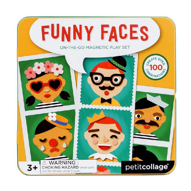 - Remote interactive pet feederFocus on health and safety:- Brand XX dog toy reviews   - Orijen cat food reviews  - Dog food recommendations for multi-dog householdsPetit Collage magnetic play set funny faces on the go