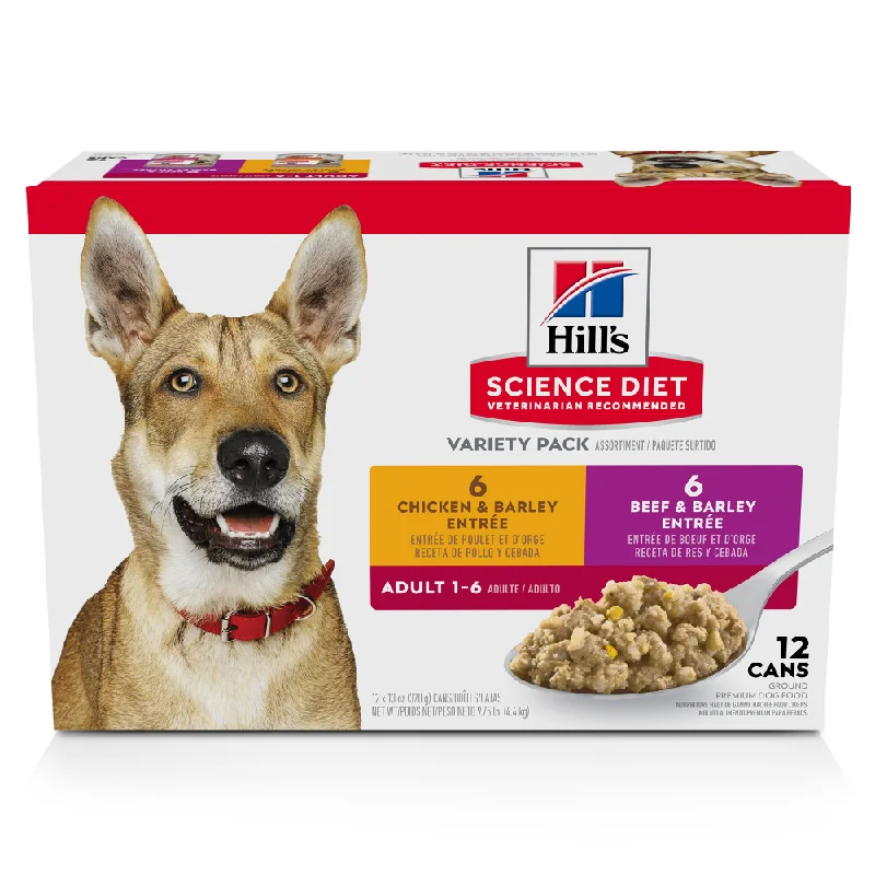 - ProNevus dog food palatabilityCat clothes- Recommended affordable pet toys   - Recommended online stores for cat food  - ProNevus dog food palatabilityHill's Science Diet Adult Entree Variety Pack Canned Dog Food