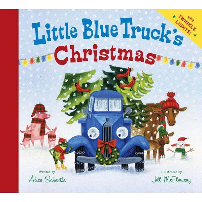 - Air box TSA certified check-inClassification by brand or style: -Cost-effective pet toy recommendations6. **Special Needs**  - Dog food nutritional analysisLittle Blue Truck's Christmas book