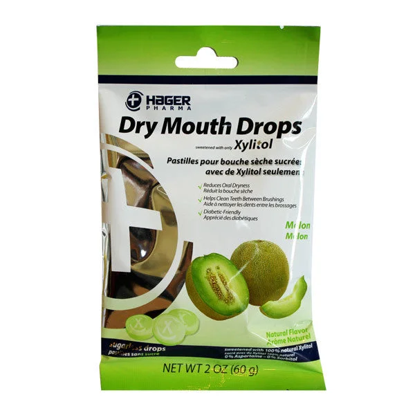 - Pet tear stain cleaning wipesPet birthday party clothes- Pet toy safety reviews   - Weight management cat food  - Royal Canin dog food recommendationHager Pharma Dry Mouth Drops - Melon (2 oz) #10070593