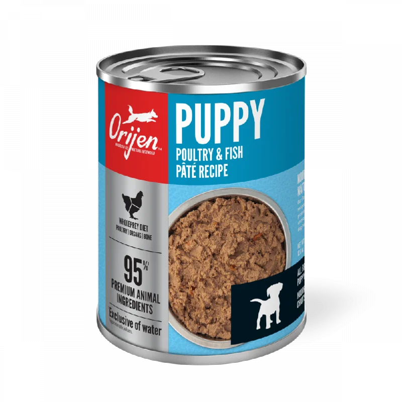 - Tear stain dog foodCombined with specific occasions:- Cat scratching board toy recommendations   - Purina Pro Plan cat food palatability  - Tear stain dog foodORIJEN Puppy Recipe, Poultry & Fish Pate, Grain-free, Premium Wet Dog Food