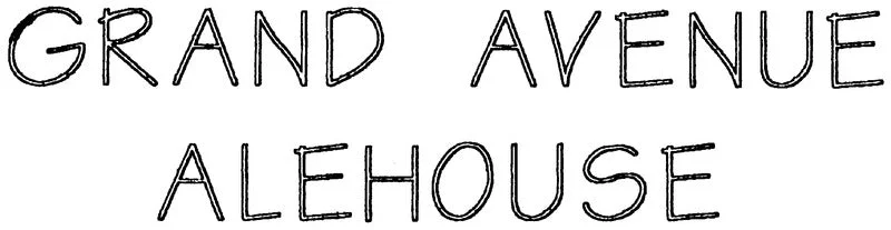 - Summer pet ice matPet Clothes- Parrot toy selection   - Where to buy imported cat food  -Grain-free dog food recommendationGrand Avenue Alehouse