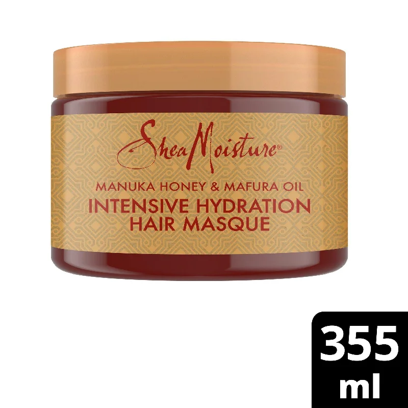 ---Pet Christmas clothes -Cost-effective pet toy recommendations   - Purina Pro Plan cat food palatability  - Dog food helps the digestive systemSheamoisture Manuka Honey & Mafura Oil Intensive Hydration Hair Masque 355ml