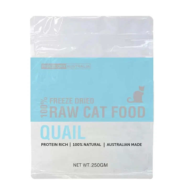    - Cat food for pregnant and nursing cats  Pet fashion clothes- Environmentally friendly pet toy recommendations   - Cat food for pregnant and nursing cats  - Tear stain dog foodFDA Raw Cat Food Quail