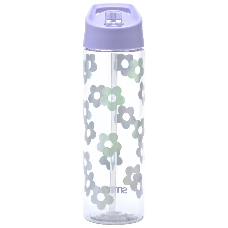 - Pet water dispenser UV sterilization versionPet anti-allergic clothes- Outdoor dog toy selection6. **Special Needs**   -Fish-containing dog foodSmash Daisy Irredescent Sipper Bottle