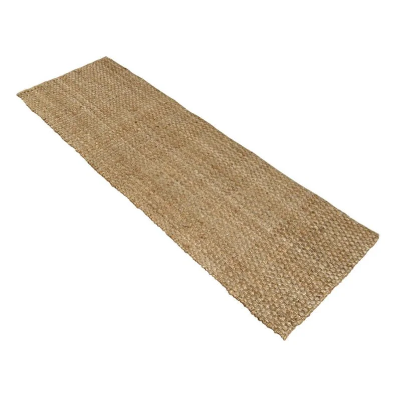 - Parrot climbing and standing wooden frameClassification by material or design: -High-end pet toy rankings1. **Functional Cat Food**  - Food for small dogsWensum Rug 100% Natural Jute Hallway Runner Mat Carpet (60 x 180cm)