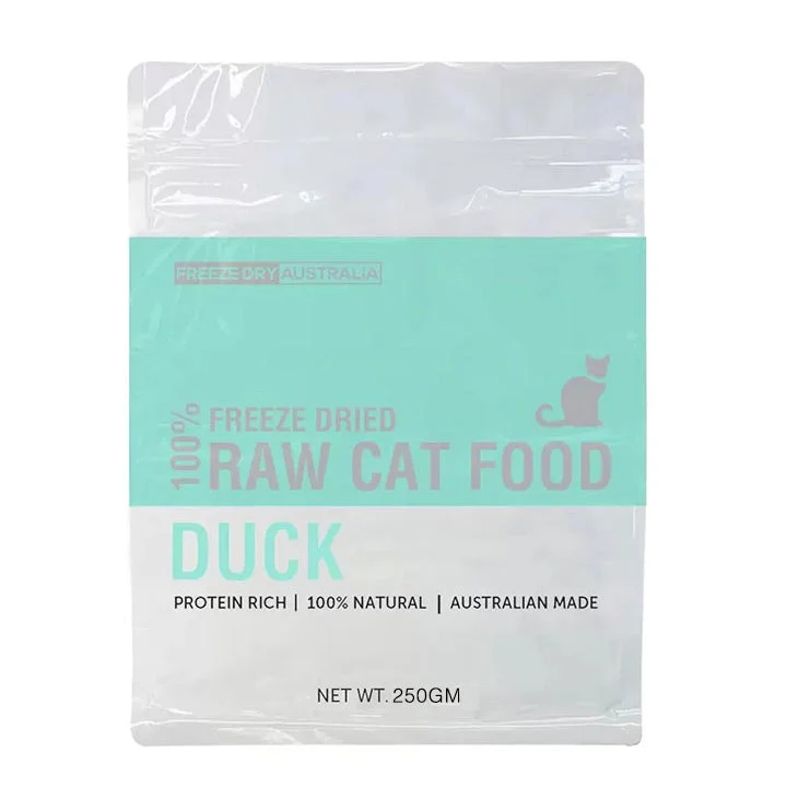    - Royal Canin cat food recommendations  Combined with specific occasions: -Non-toxic pet toy recommendations   - Royal Canin cat food recommendations  - Hypoallergenic dog foodFDA Raw Cat Food Duck