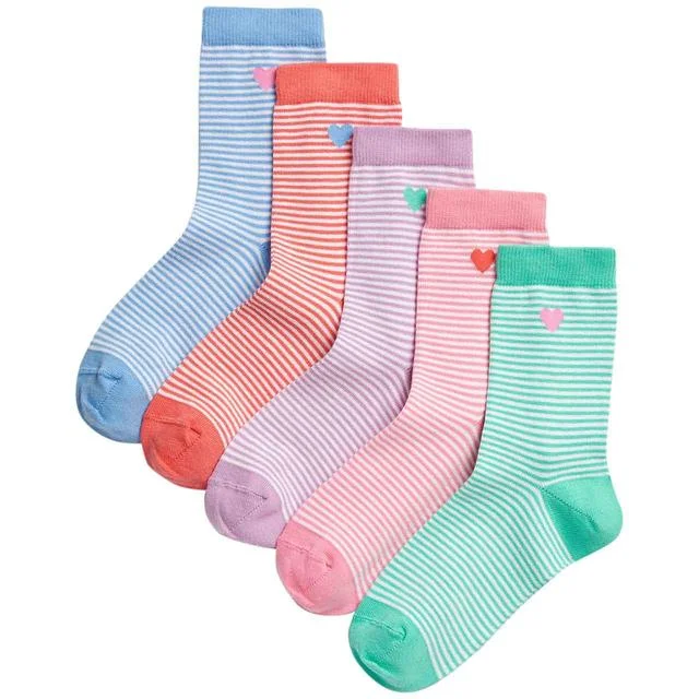 - Deodorizing cat litter tofu litterPet fashion clothes -Cost-effective pet toy recommendations   - High-fiber cat food  - Food for sterilized dogsM&S Girls Cotton Rich Striped Socks 6 Small -7 Large 5 Pack