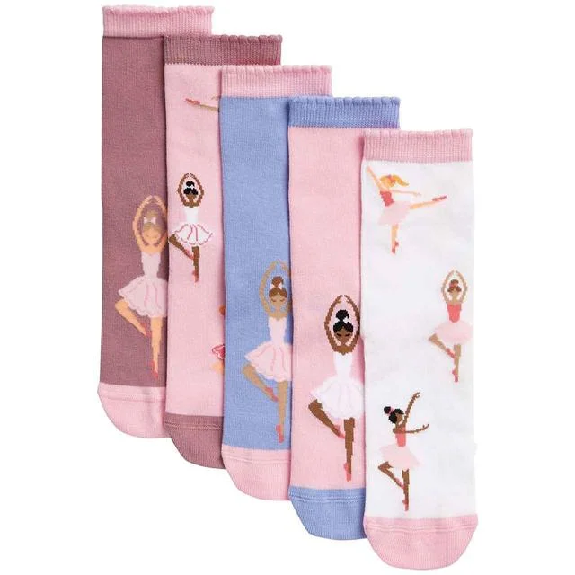 - Remote interactive pet feederPet Clothes- Parrot toy selection5. **Health and Nutrition**  - The effect of dog food on dental healthM&S Girls Cotton Rich Ballerina Socks 5 Pack