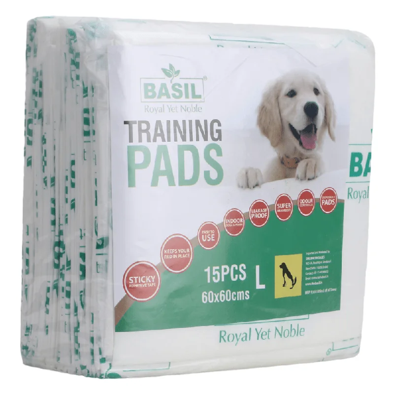 3. **Cat backpack space capsule**Pet summer light clothes- Cat teasers selection3. **Ingredient-Related**  - The effect of dog food on dental healthBasil Puppy Training Pads (60x60cm)